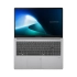 ASUS ExpertBook P1 P1503CVA-S71118 13th Gen Core i7-13620H 16GB RAM 512GB SSD 15.6-inch FHD Laptop